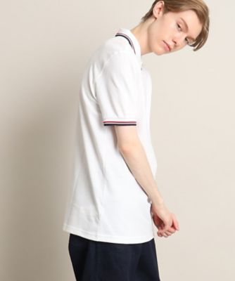 FRED PERRY（フレッドペリー）ポロシャツ