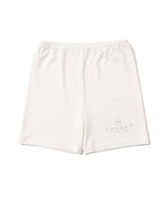 ＜adabat＞【ＣＯＯＬ　ＵＶ対策】　ショート丈　スパッツ（２００２１３５３４７）