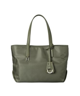 グリーン系 HIROFU (Women)のバッグ | レディース | 三越伊勢丹