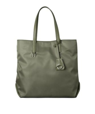 グリーン系 HIROFU (Women)のバッグ | レディース | 三越伊勢丹