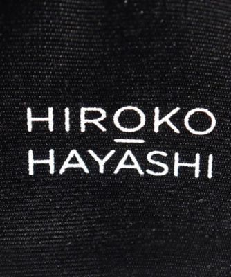 GUFO（グーフォ）ポーチ（2002136478） | HIROKO