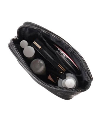 GUFO（グーフォ）ポーチ（2002136478） | HIROKO