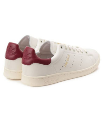 ａｄｉｄａｓ（アディダス）　ＳＴＡＮ　ＳＭＩＴＨ　ＬＵＸ（スタンスミス　ラックス）（２００２１３７８６９）