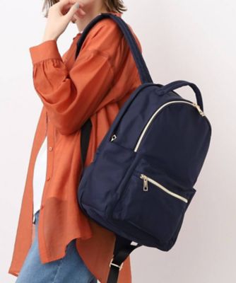 Herschel isetan outlet