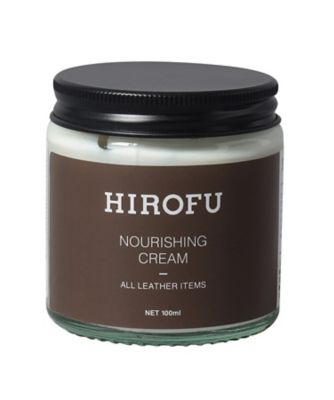 ケア】保革クリーム ナリッシングクリーム（商品番号：P25