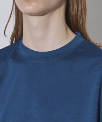 リラックスルーズ　ロングスリーブＴシャツ（２００２１３９７７４）