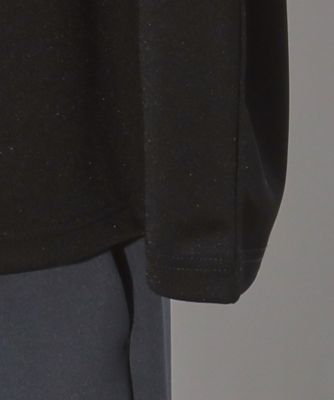 リラックスルーズ　ロングスリーブＴシャツ（２００２１３９７７４）