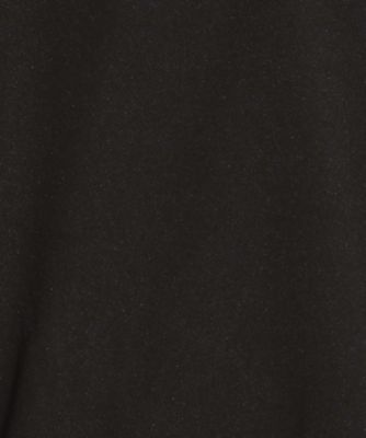 リラックスルーズ　ロングスリーブＴシャツ（２００２１３９７７４）
