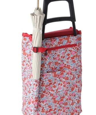 LAURA ASHLEY ローラアシュレイ ショッピングカート www.alberobello.se