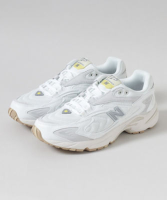 ＜THE SHOP TK (Men)＞【ＮＥＷ　ＢＡＬＡＮＣＥ／ニューバランス】　ＭＬ７２５（２００２１４３１３２）