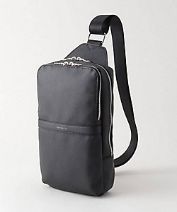 メンズバッグ・スーツケース（メンズ） の通販 | 三越伊勢丹オンライン