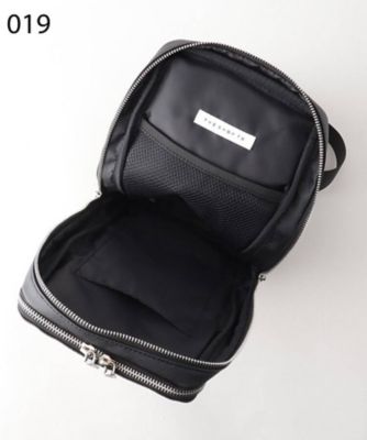 Calvin klein backpack online tk maxx