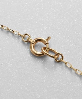 two ply 636 Radial Pattern Cubic Zirconia Wax Cord Bracelet