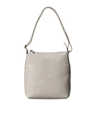 グレー系 HIROFU (Women)のバッグ | レディース | 三越伊勢丹