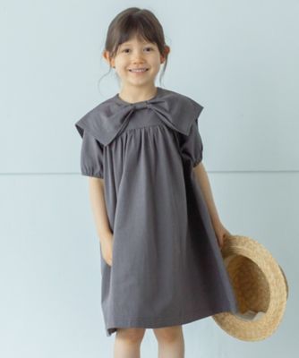 THE SHOP TK (Baby&Kids) / ザ ショップ ティーケー (キッズ） の通販
