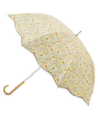 ロウェナ柄 長傘（２００２１５１１５２） の通販 | 三越伊勢丹
