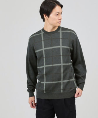TAKEO KIKUCHI (Men) | セーター | メンズ 通販 | ファッション・服