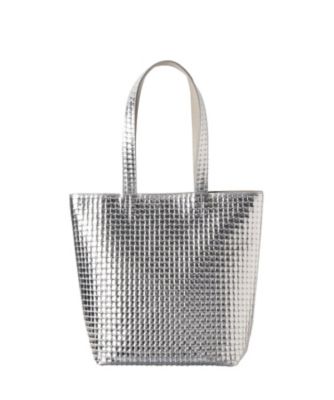 SECCO（セッコ）トートバッグM（トートバッグ） | HIROKO