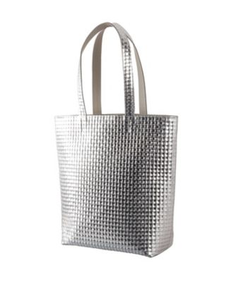 ZANA（ザーナ）トートバッグL（2002155479） | HIROKO