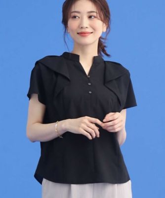 セール（SALE） シャツ・ブラウス（レディース） の通販 | 三越伊勢丹