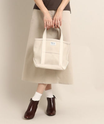 ＜Dessin (Women)＞ＯＲＣＩＶＡＬ（オーシバル）　ＴＯＴＥ（２００２１５７３２９）