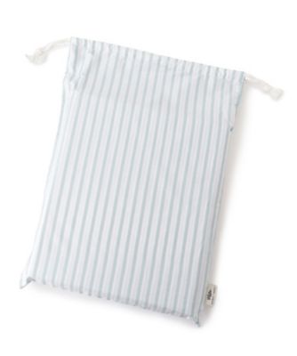 ＜LAURA ASHLEY＞【シングル】アデリーン柄　マットレスカバー（２００２１６０７６５）