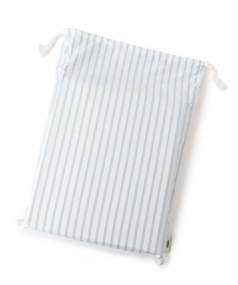 ＜LAURA ASHLEY＞【ダブル】アデリーン柄　マットレスカバー（２００２１６０７６７）