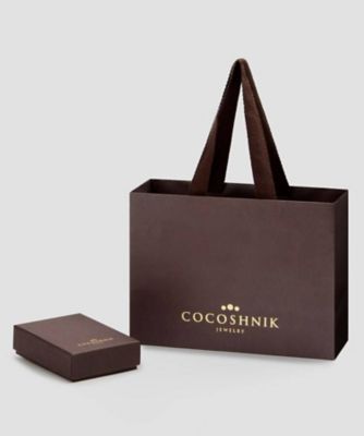 プラチナ　フラワークロスチェーン　ロングネックレス（６５ｃｍ）（２００２１６１１８３）