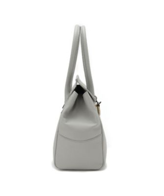 ルーフボタン（Ｍ）（２００２１６１３５７）