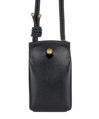 新品未使用 TOFF&LOADSTONE ブラスボタンシュリンクトートL 極美品✨TOFF＆LOADSTONE ブラス ボタン シュリンク トートバッグ