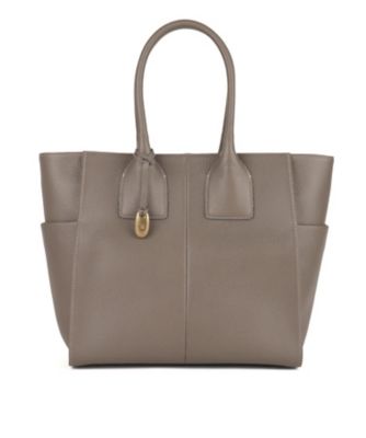 ＜TOFF&LOADSTONE (Women/Men)＞ライゼ（Ｍ）（２００２１６１３７２）