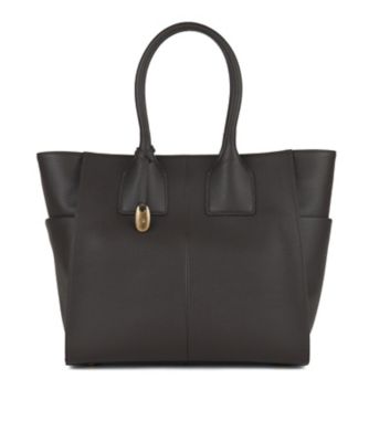 TOFF&LOADSTONE ショルダーバッグ バッグ TOFF＆LOADSTONE