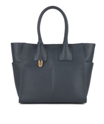 ＊Chloe＊ Islaスライド 関税・送料込み 関税・送料込み」SEE BY CHLOE ハンドバッグ