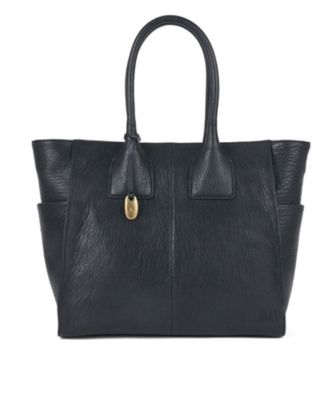 ＜TOFF&LOADSTONE (Women/Men)＞ライゼ　フィヨルドゴート（Ｍ）（２００２１６１３７３）