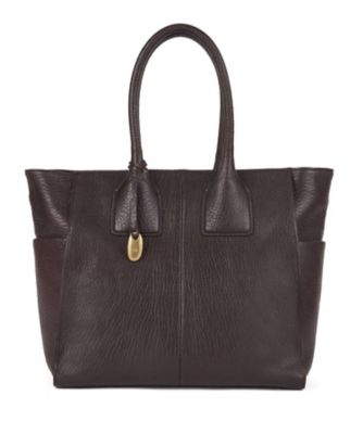 TOFF & LOADSTONE (Women/Men)/トフ＆ロードストーン ライゼ フィヨルドゴート(M)(2002161373) チャ043 旅行用かばん・バッグ【三越伊勢丹/公式】