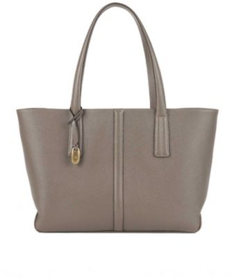 ＣＬＡＳＳＹ． １１月号掲載【アーチ ライトシュリンク】トートバッグ（２００２２７６７４７） | TOFF&LOADSTONE  (Women/Men)/トフ＆ロードストーン | 三越伊勢丹オンラインストア・通販【公式】