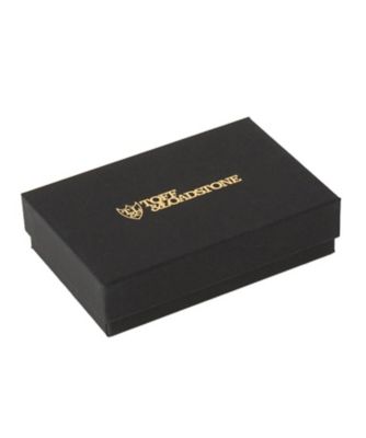 トリフォールドウォレット　ゴート　三つ折り財布（２００２１６１４６０）