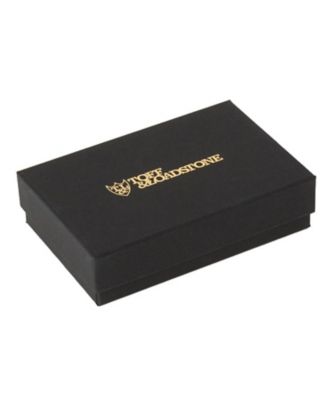 トリフォールド　ミニウォレット　ダイヤモンドパイソン　三つ折り財布（２００２１６１４７２）