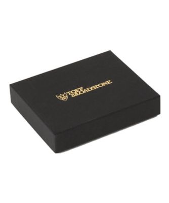 ラウンドジップ　フォールデッド　ウォレット　ダイヤモンドパイソン　二つ折り財布（２００２１６１４７７）