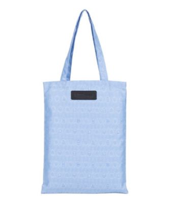 TOFF & LOADSTONE (Women/Men)/トフ＆ロードストーン スリム トート(2002161538) アオ092 旅行用かばん・バッグ【三越伊勢丹/公式】