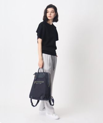Key Rucks（キーリュック）（2002161553