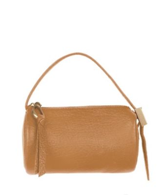 楽天ポイント還元】【SALE】TOFF & LOADSTONE (Women/Men)/トフ