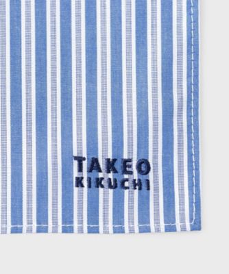 BOXセット】今治タオル＋ハンカチ（2002170037） | TAKEO