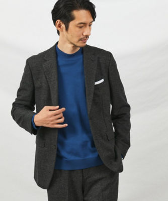 12ページ目）TAKEO KIKUCHI (Men) | デニムパンツ | レディース 通販  