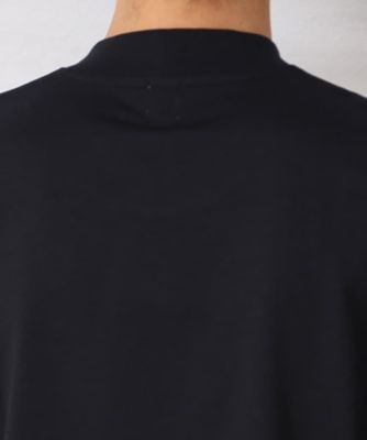 テーラード　Ｔシャツ　ロングスリーブ（２００２１７２５７８）