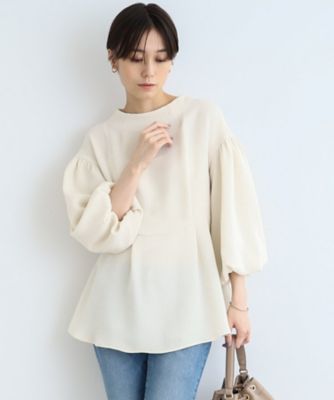 ステラマッカートニーペプラム定価11万