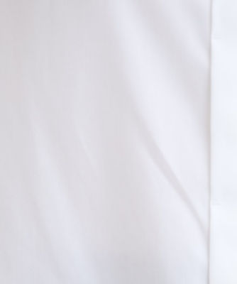 日本製／インポート素材／羽織り】ドレスシャツ（２００２１７３２８０