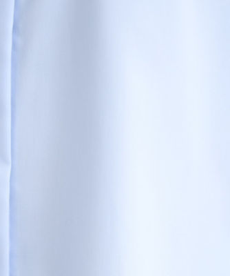 日本製／インポート素材／羽織り】ドレスシャツ（２００２１７３２８０