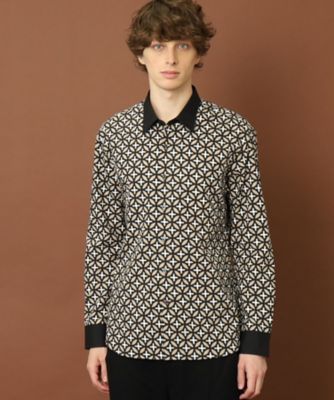 アンダーカバー UNDERCOVER ダッフルコート サイズ3 UNDERCOVER - アンダーカバーの通販 by haya's shop｜アンダー