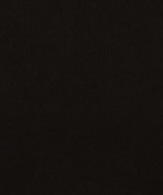 【ニットアップ／単品着回しできる】編み柄スカートが着映えるニットアップ（２００２１７９３３０）